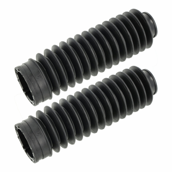 Faltenbalge (185mm), Simson S53OR ,S83OR, SR50, SR80, MS50